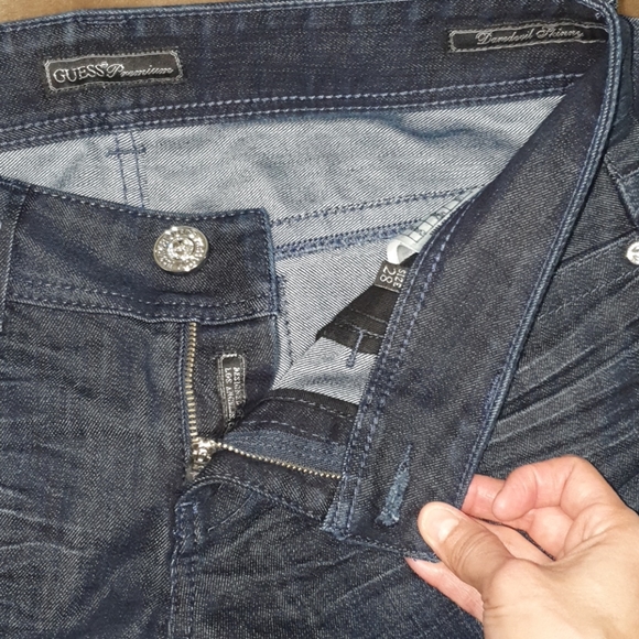 Guess premium jeans - Picture 2 of 12